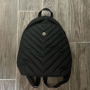 Ivivva backpack